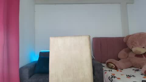 danny_cam1423 online show from 06/22/26, 04:48
