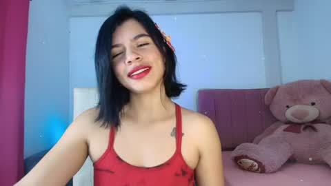 danny_cam1423 online show from 06/23/26, 02:37