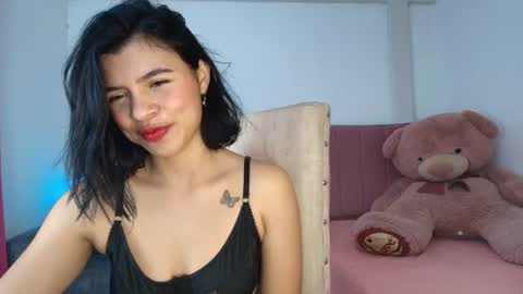 danny_cam1423 online show from 06/25/26, 04:11