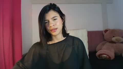 danny_cam1423 online show from 07/16/26, 02:12