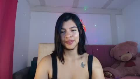 danny_cam1423 online show from 07/21/26, 03:36
