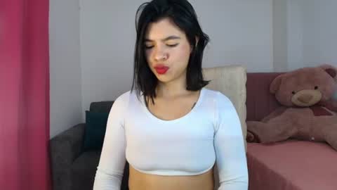 danny_cam1423 online show from 07/27/26, 04:58