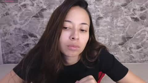 Danny online show from 06/12/26, 03:00