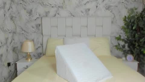 danny_fernandez online show from 03/12/25, 10:59