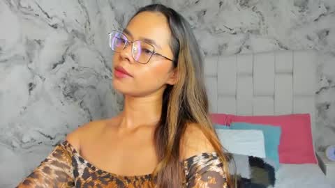 danny_fernandez online show from 05/27/26, 06:10