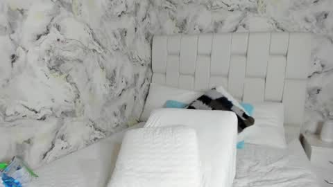 danny_fernandez online show from 06/03/26, 07:33