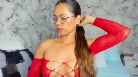 danny_fernandez online show from 06/23/26, 05:49