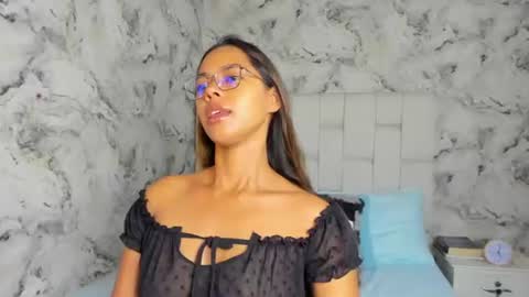 danny_fernandez online show from 06/25/26, 10:31