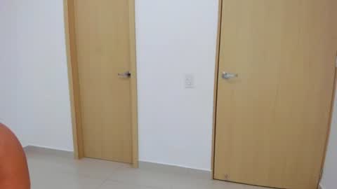 danny_fernandez online show from 07/28/26, 05:25