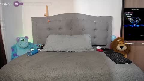 Danny and Alex online show from 12/08/24, 07:37