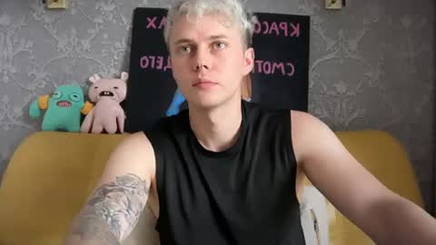 danny online show from 06/13/26, 12:25