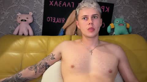 danny online show from 07/03/26, 07:09