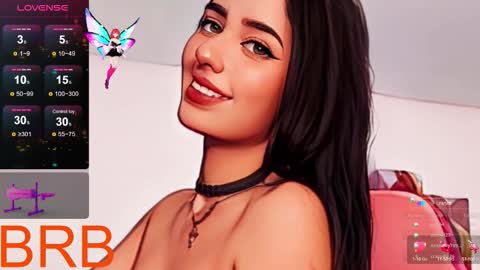 Danny online show from 09/18/25, 01:18