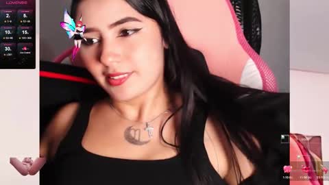 Danny online show from 10/27/25, 11:41