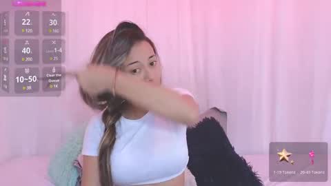 Danny Ninaa  online show from 12/14/24, 04:09
