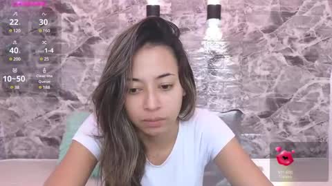 Danny Ninaa  online show from 02/10/25, 02:05