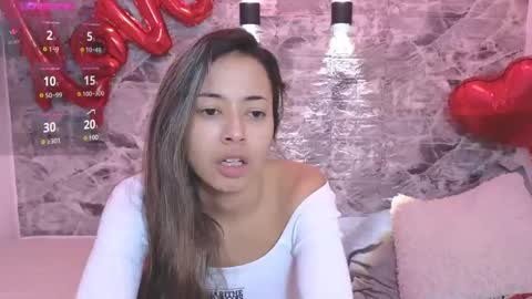 Danny Ninaa  online show from 02/14/25, 02:23