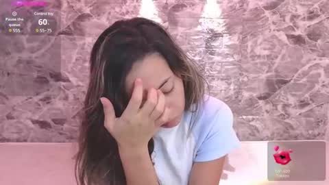 Danny Ninaa  online show from 02/19/25, 06:21