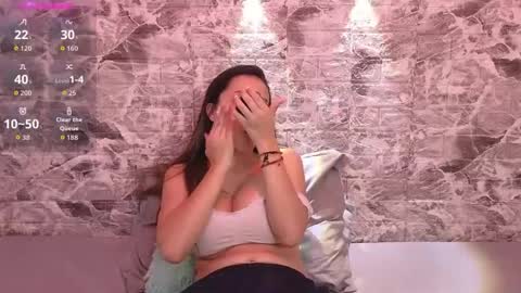 Danny Ninaa  online show from 09/10/25, 03:12