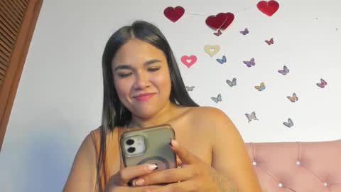 Danny online show from 11/30/25, 11:53