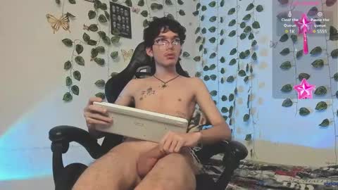 Snapshot of danny_phantom_09 chatting on 03/10/25, 03:56 danny_phantom_09 online show from 03/10/25, 03:56