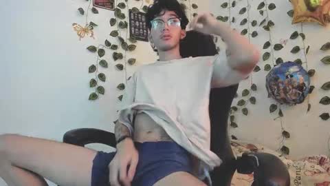 Snapshot of danny_phantom_09 chatting on 09/08/25, 07:02 danny_phantom_09 online show from 09/08/25, 07:02