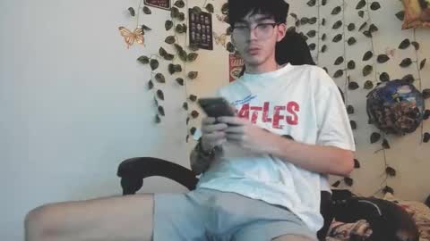 Snapshot of danny_phantom_09 chatting on 09/20/25, 07:15 danny_phantom_09 online show from 09/20/25, 07:15