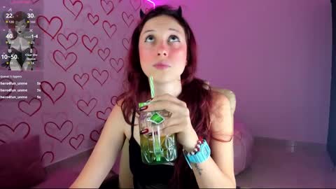 Danny online show from 09/29/25, 02:55