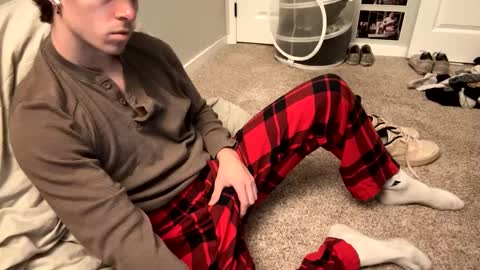 danny_sexbang_3000 online show from 02/13/25, 06:41
