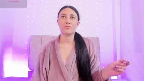 Snapshot of danny_smith12 chatting on 10/14/25, 10:16 DANNY online show from 10/14/25, 10:16