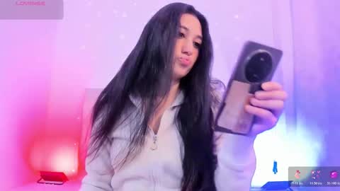 Snapshot of danny_smith12 chatting on 11/04/25, 10:25 DANNY online show from 11/04/25, 10:25