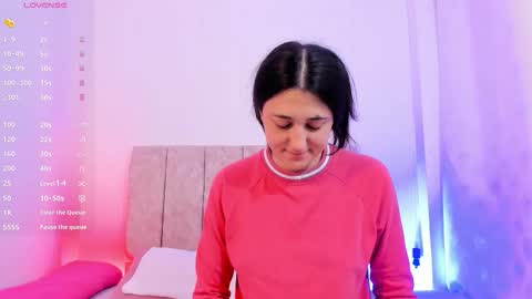 Snapshot of danny_smith12 chatting on 11/12/25, 10:48 DANNY online show from 11/12/25, 10:48