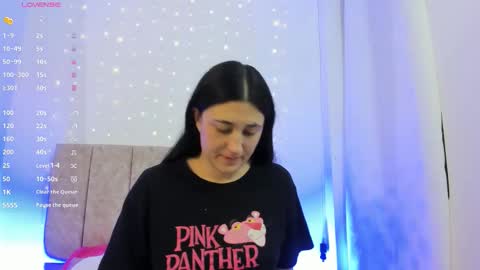 Snapshot of danny_smith12 chatting on 11/16/25, 10:54 DANNY online show from 11/16/25, 10:54