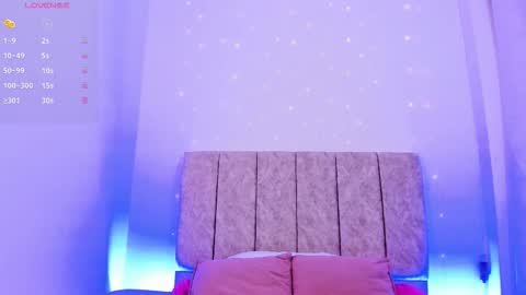 Snapshot of danny_smith12 chatting on 11/26/25, 11:22 DANNY online show from 11/26/25, 11:22