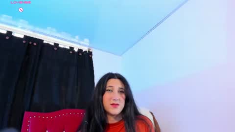 DANNY online show from 07/06/26, 03:25
