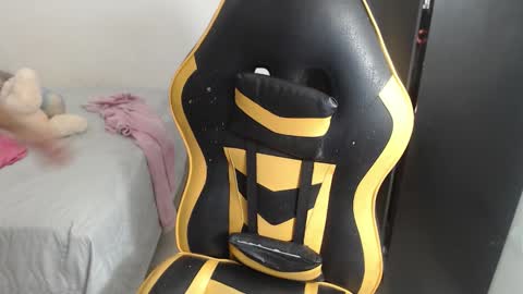 danny..........  guys I have onlyfans follow me I am new I want to share with you many things I love you online show from 09/12/25, 06:30