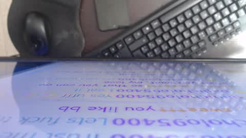 danny..........  guys I have onlyfans follow me I am new I want to share with you many things I love you online show from 09/17/25, 10:22