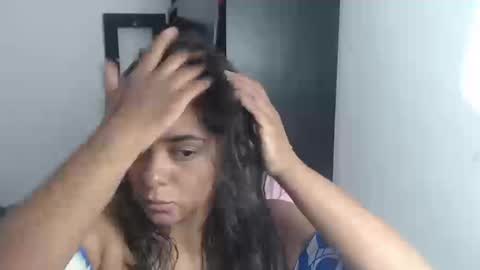 danny..........  guys I have onlyfans follow me I am new I want to share with you many things I love you online show from 09/25/25, 10:46