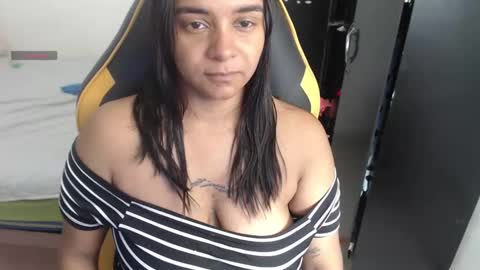 danny..........  guys I have onlyfans follow me I am new I want to share with you many things I love you online show from 11/17/25, 10:04