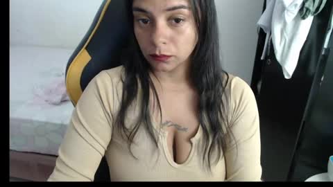 danny..........  guys I have onlyfans follow me I am new I want to share with you many things I love you online show from 05/14/26, 04:58