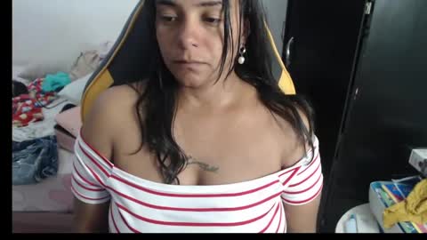 danny..........  guys I have onlyfans follow me I am new I want to share with you many things I love you online show from 05/21/26, 08:38