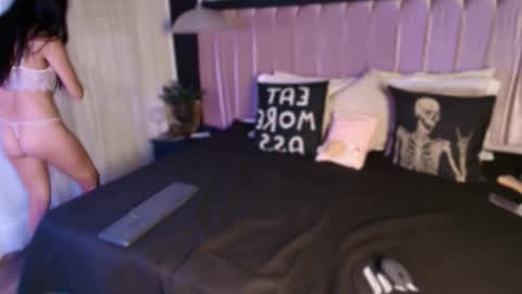 Dannyaa online show from 09/16/25, 12:28