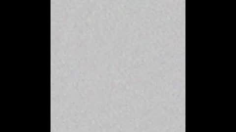 Dannyaa online show from 09/22/25, 12:18