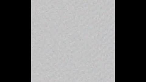 Dannyaa online show from 09/24/25, 12:30