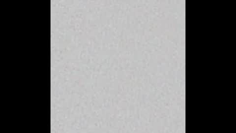 Dannyaa online show from 09/25/25, 12:09