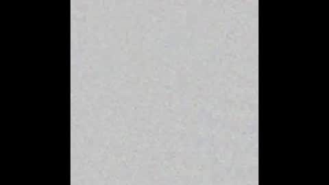 Dannyaa online show from 10/03/25, 12:02