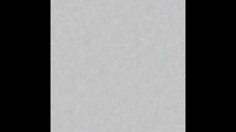 Dannyaa online show from 10/06/25, 11:29