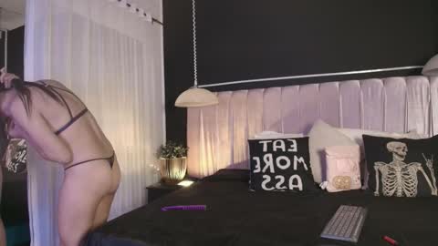 Dannyaa online show from 10/14/25, 12:06