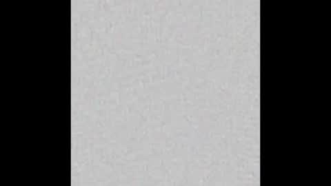 Dannyaa online show from 10/27/25, 11:58