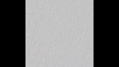 Dannyaa online show from 11/11/25, 11:54